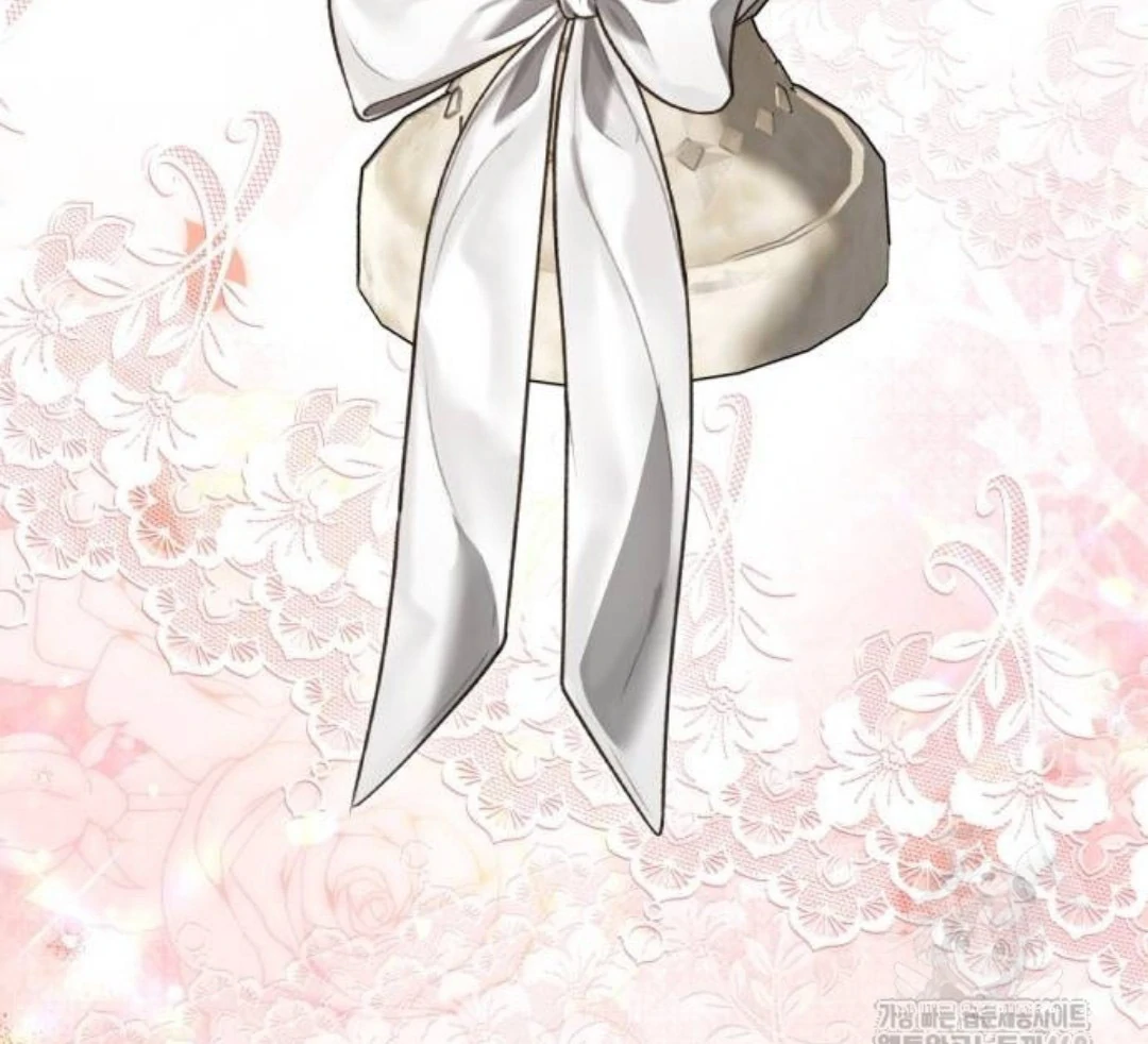 The Acting Empress Still Spends the First Night Chapter 38 Gambar 91