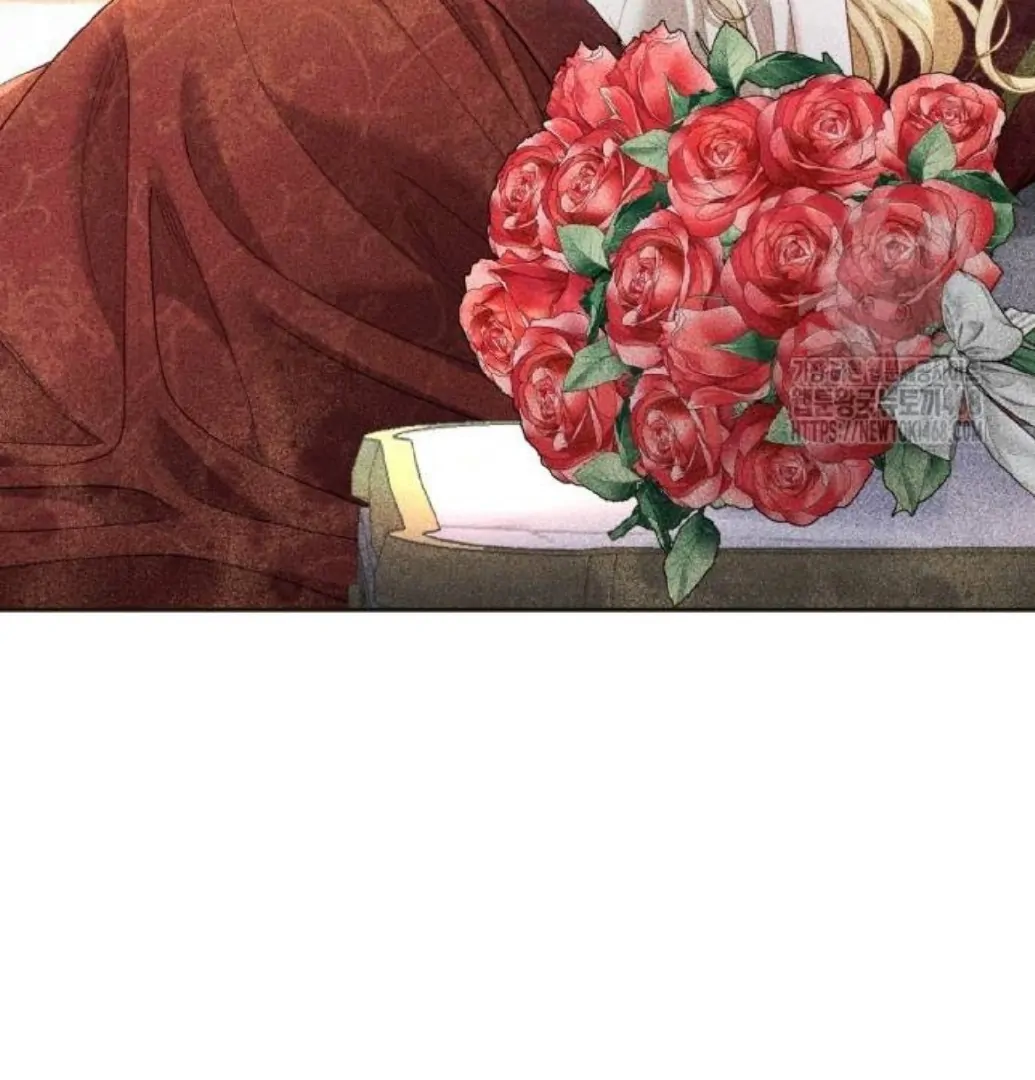 The Acting Empress Still Spends the First Night Chapter 38 Gambar 94