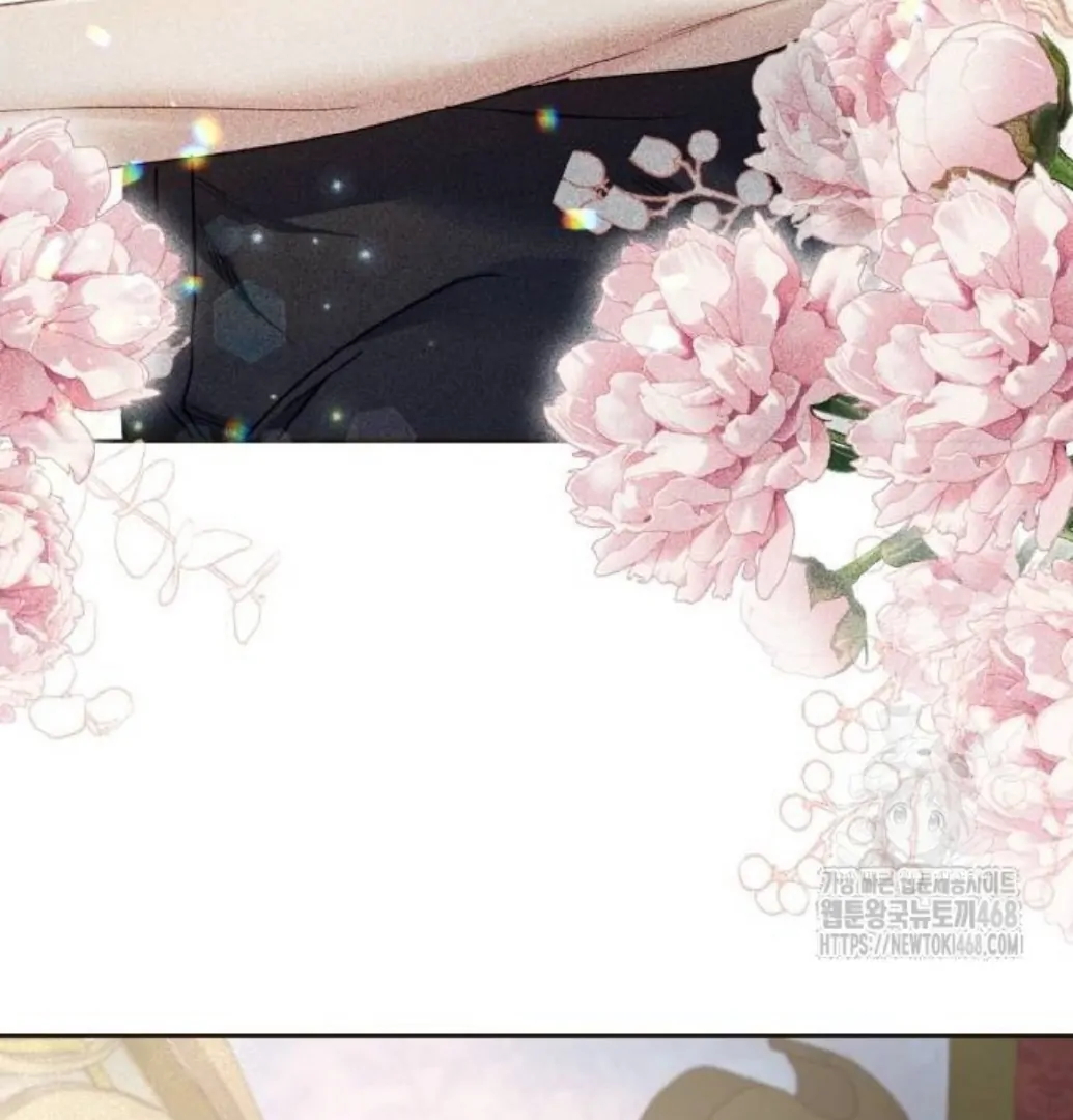 The Acting Empress Still Spends the First Night Chapter 38 Gambar 98