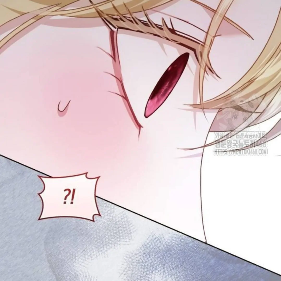The Acting Empress Still Spends the First Night Chapter 38 Gambar 106