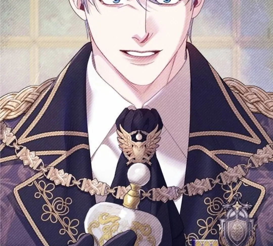 The Acting Empress Still Spends the First Night Chapter 39 Gambar 112