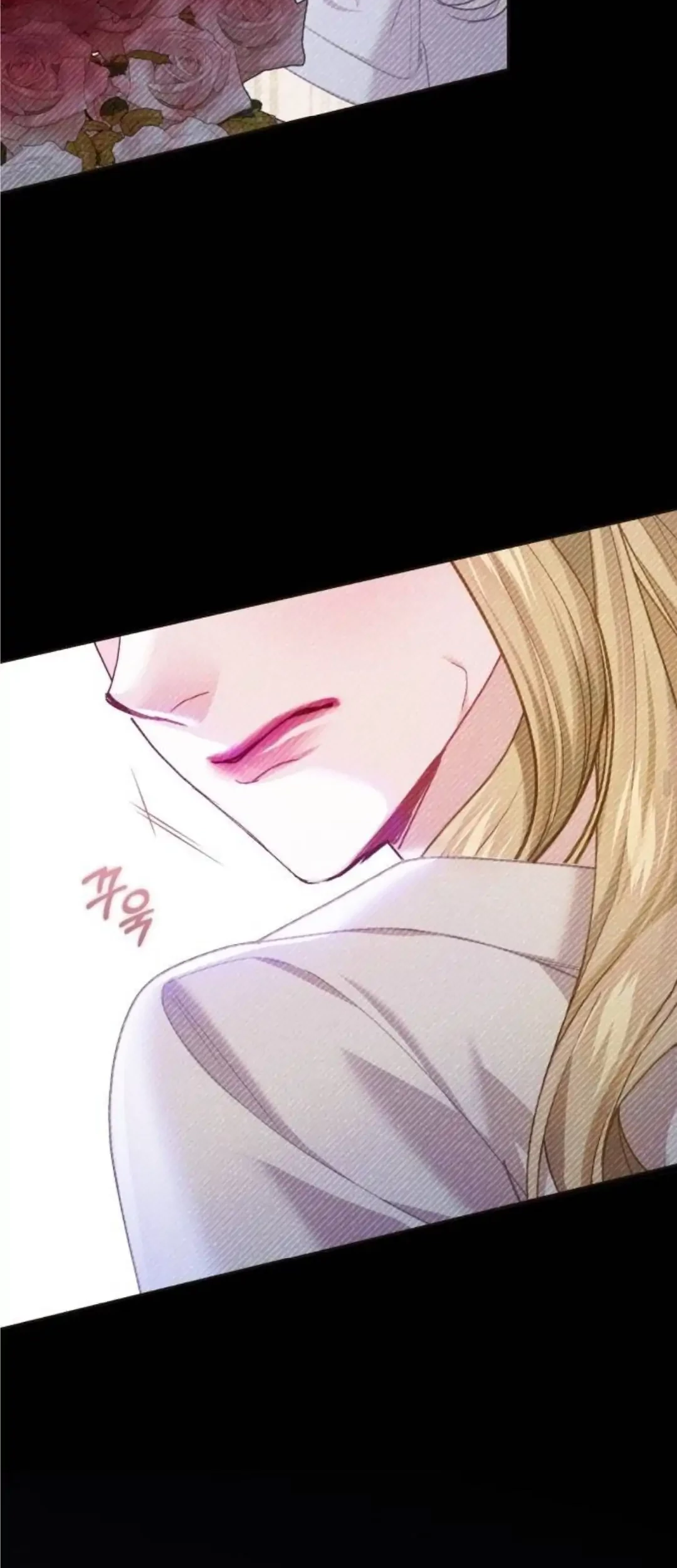 The Acting Empress Still Spends the First Night Chapter 39 Gambar 115