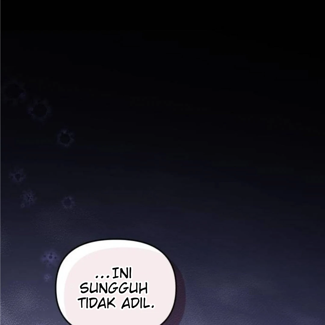 The Acting Empress Still Spends the First Night Chapter 39 Gambar 117