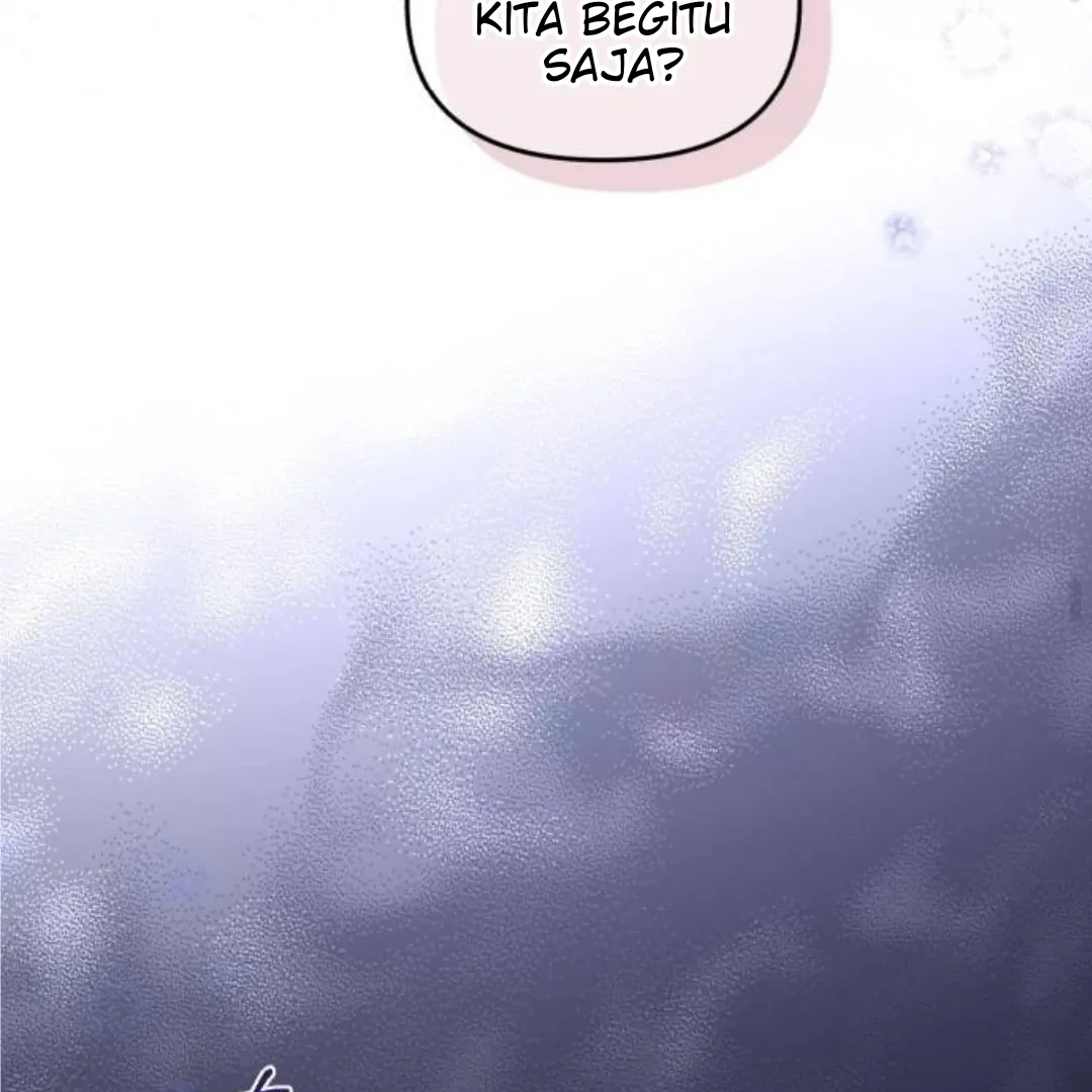 The Acting Empress Still Spends the First Night Chapter 39 Gambar 120
