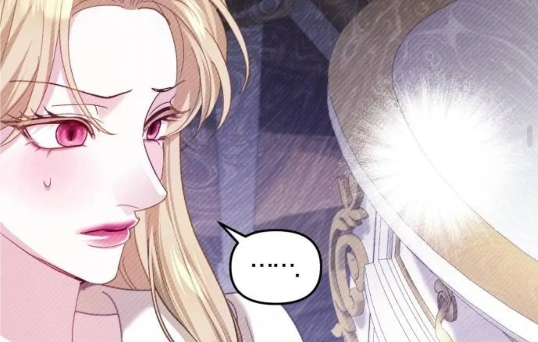 The Acting Empress Still Spends the First Night Chapter 39 Gambar 122
