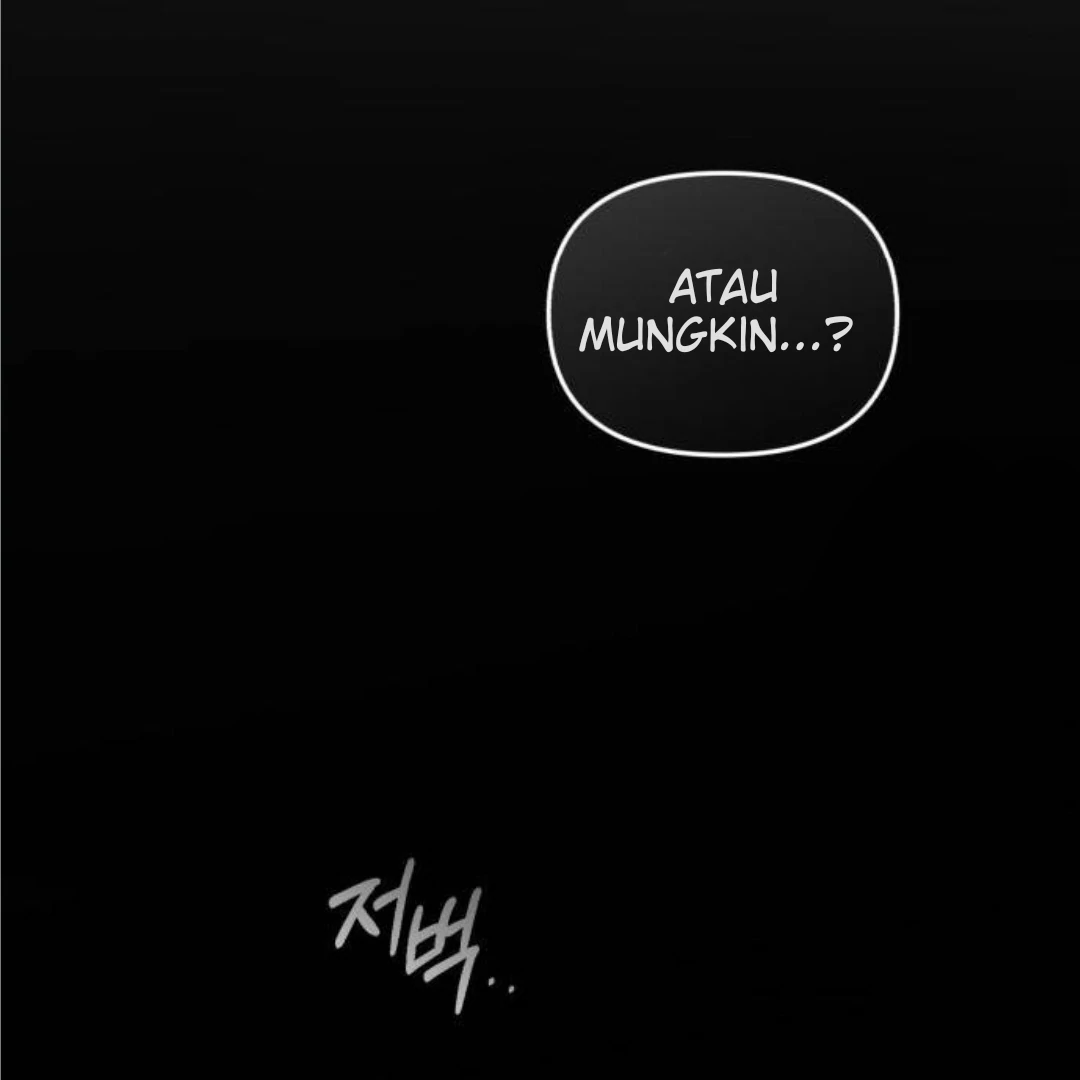 The Acting Empress Still Spends the First Night Chapter 39 Gambar 124