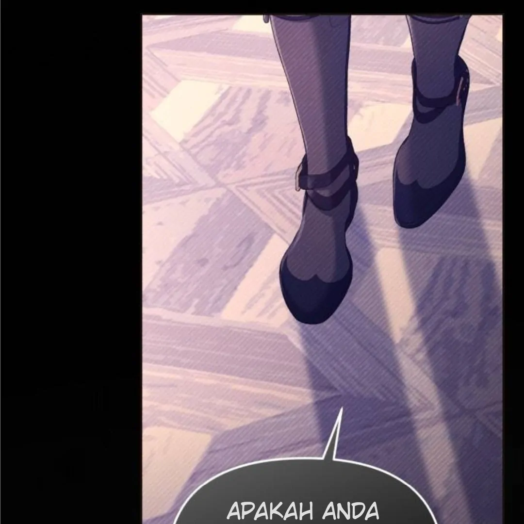 The Acting Empress Still Spends the First Night Chapter 39 Gambar 125