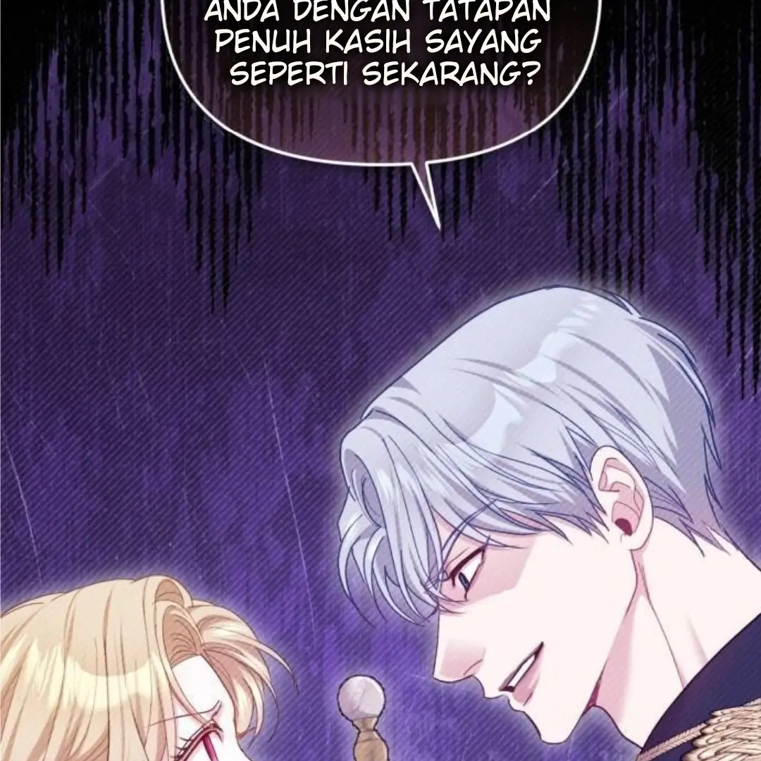 The Acting Empress Still Spends the First Night Chapter 39 Gambar 128