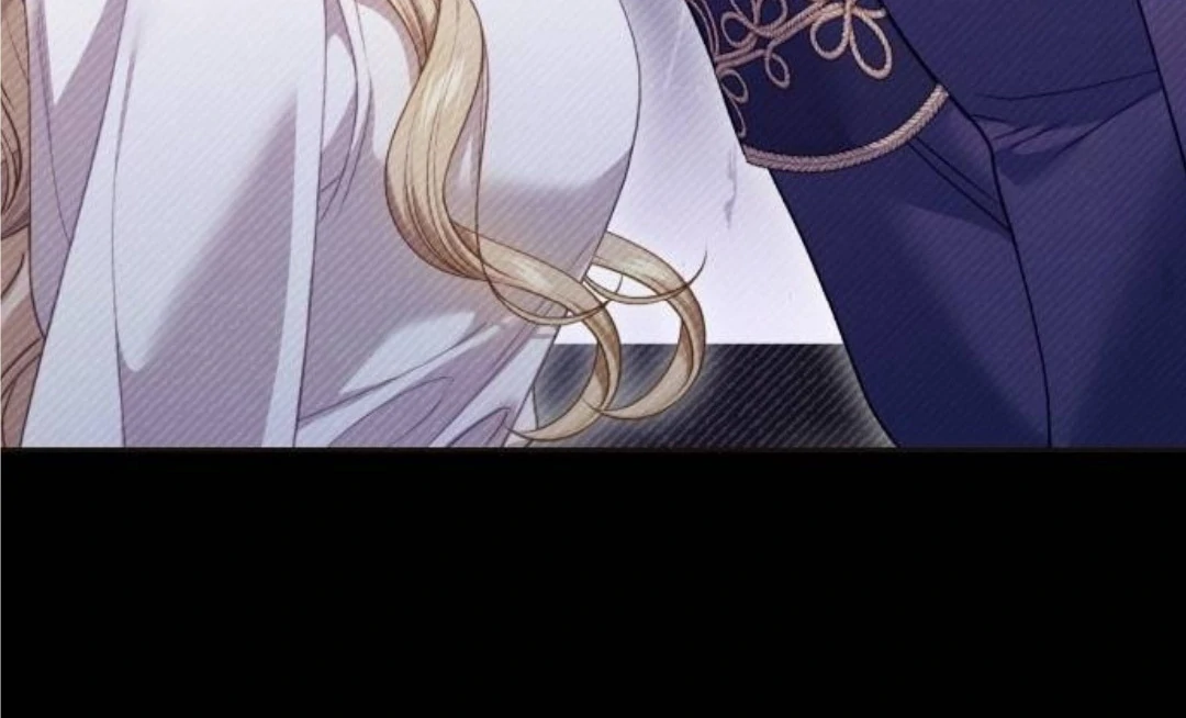 The Acting Empress Still Spends the First Night Chapter 39 Gambar 130