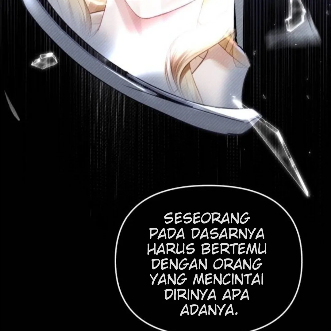 The Acting Empress Still Spends the First Night Chapter 39 Gambar 136