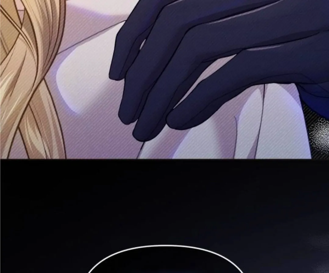The Acting Empress Still Spends the First Night Chapter 39 Gambar 138