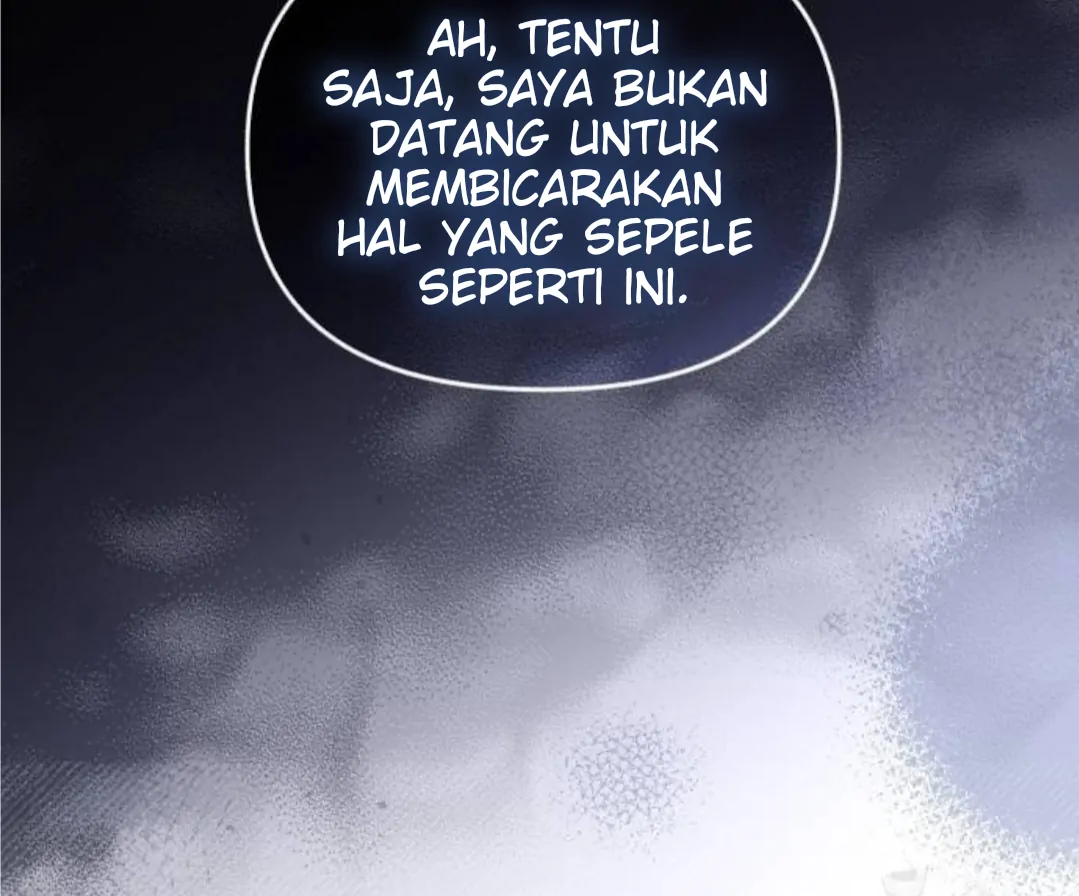 The Acting Empress Still Spends the First Night Chapter 39 Gambar 139