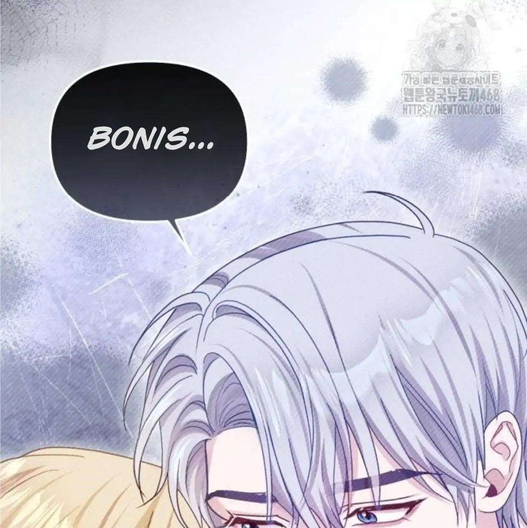 The Acting Empress Still Spends the First Night Chapter 39 Gambar 140