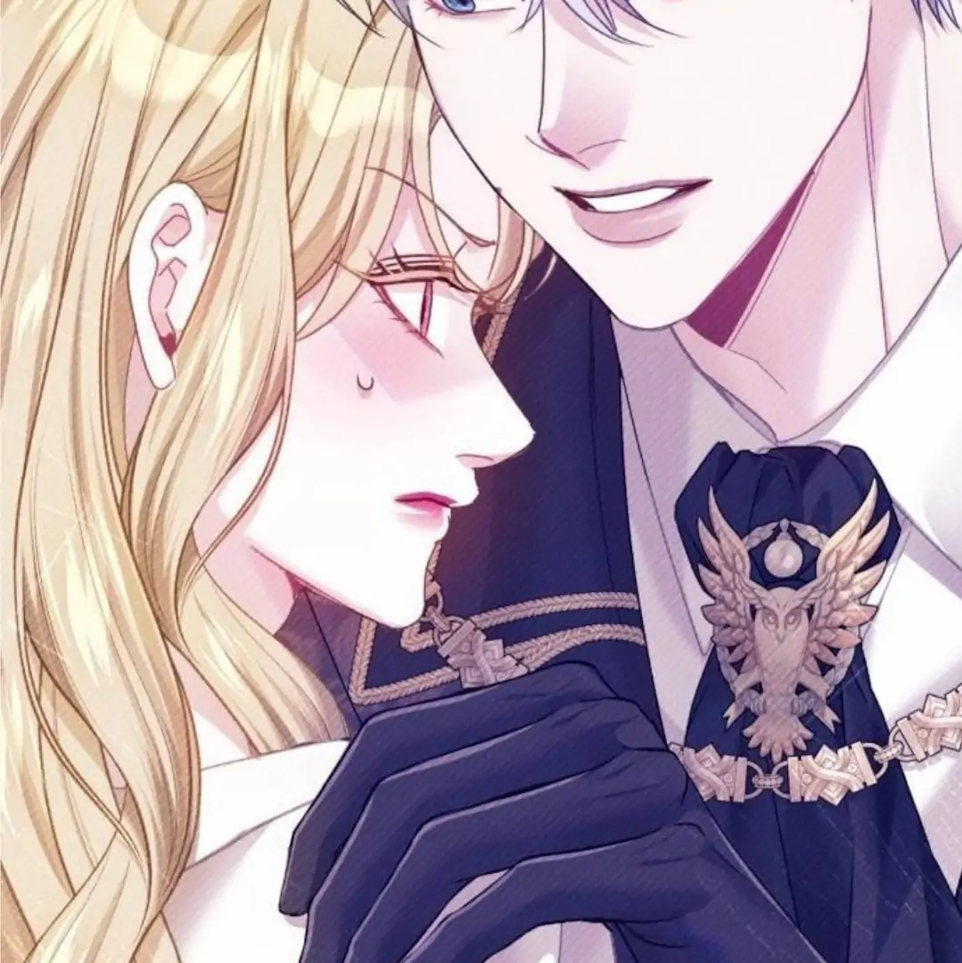 The Acting Empress Still Spends the First Night Chapter 39 Gambar 141