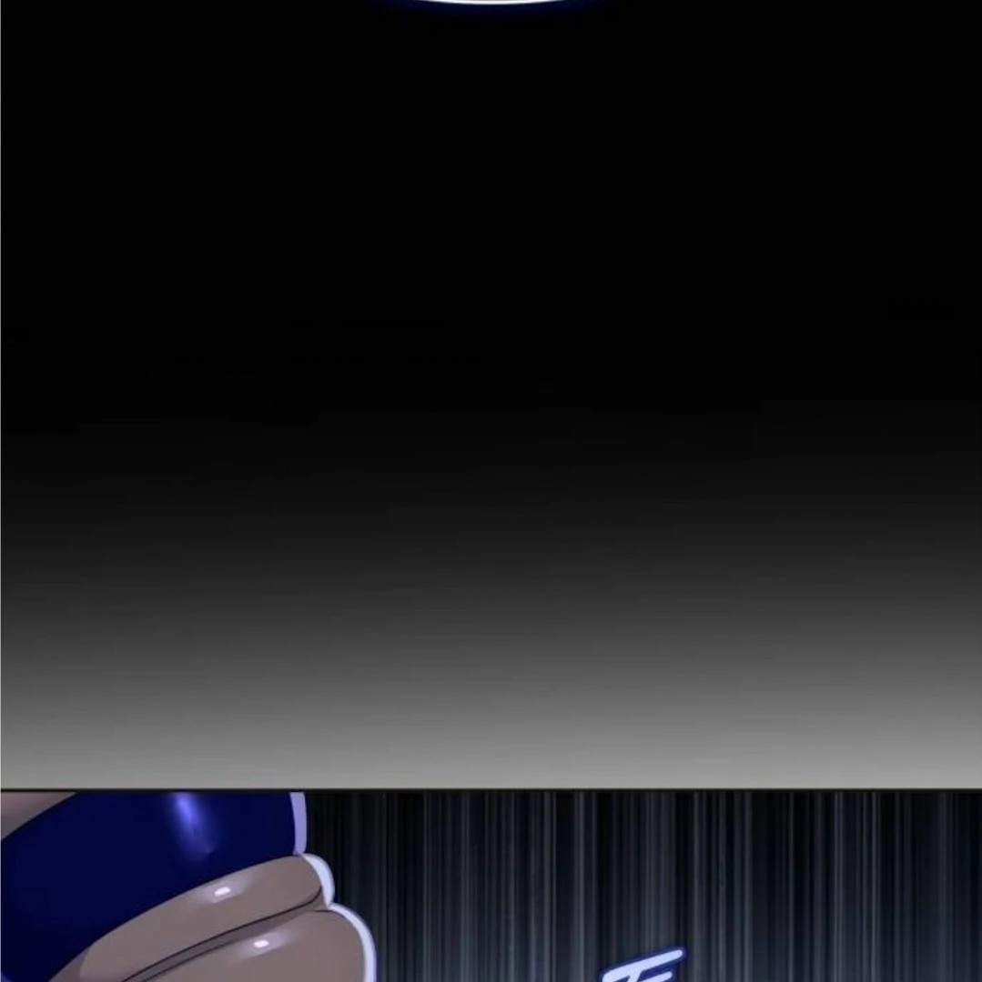 The Acting Empress Still Spends the First Night Chapter 39 Gambar 143