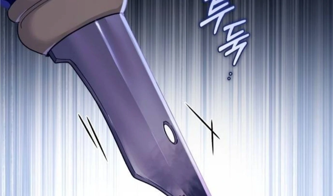 The Acting Empress Still Spends the First Night Chapter 39 Gambar 144