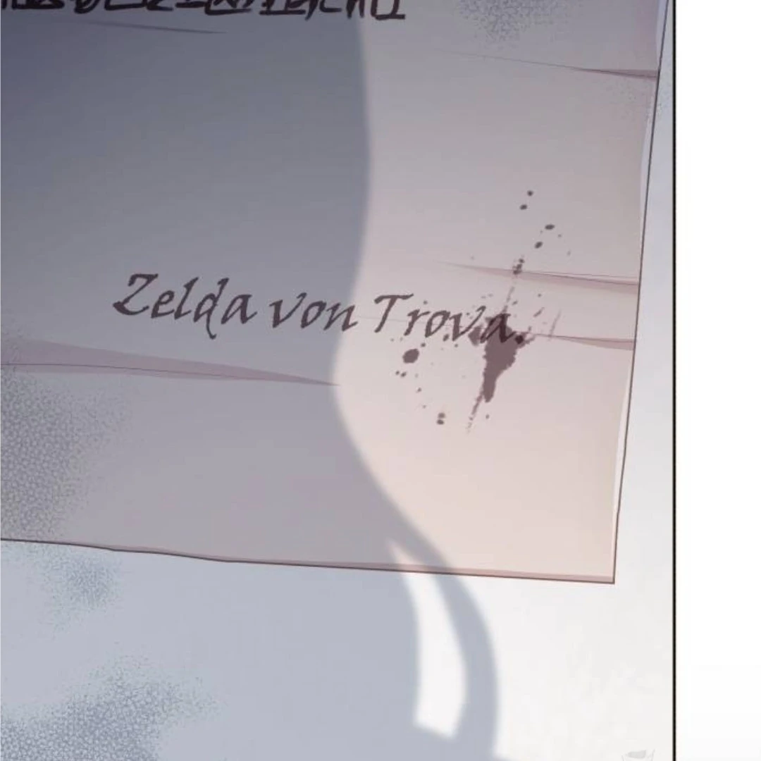 The Acting Empress Still Spends the First Night Chapter 39 Gambar 147