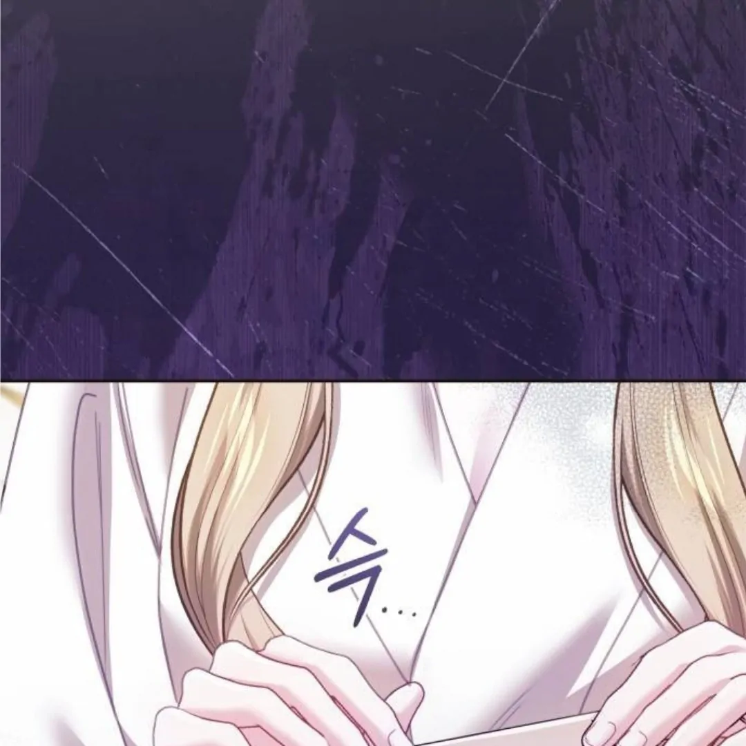 The Acting Empress Still Spends the First Night Chapter 39 Gambar 149
