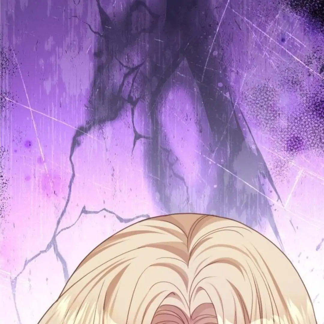 The Acting Empress Still Spends the First Night Chapter 39 Gambar 151