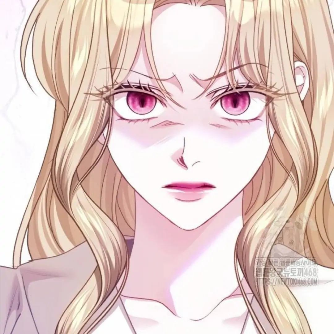 The Acting Empress Still Spends the First Night Chapter 39 Gambar 152