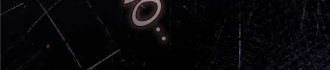 The Acting Empress Still Spends the First Night Chapter 39 Gambar 157