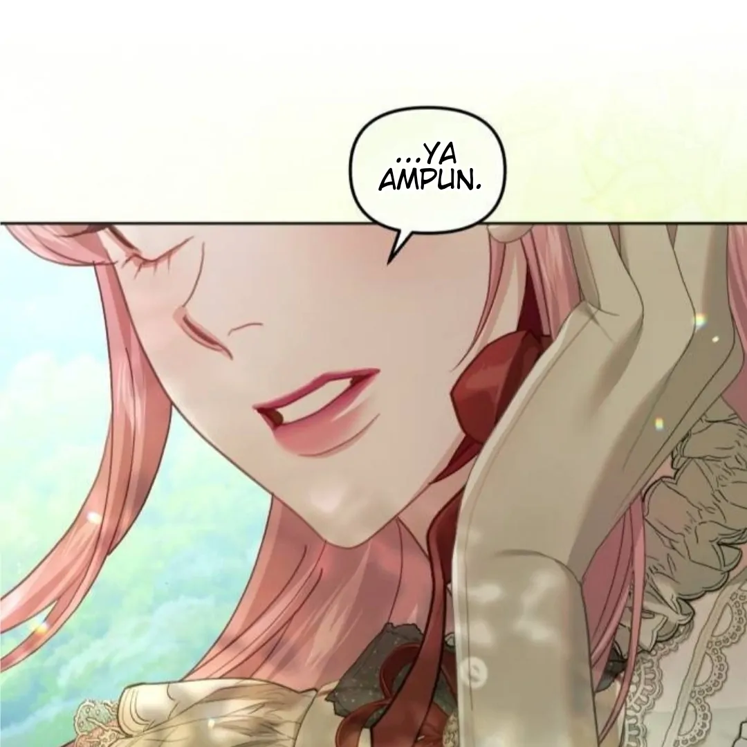 Baca Manhwa The Acting Empress Still Spends the First Night Chapter 39 Gambar 2