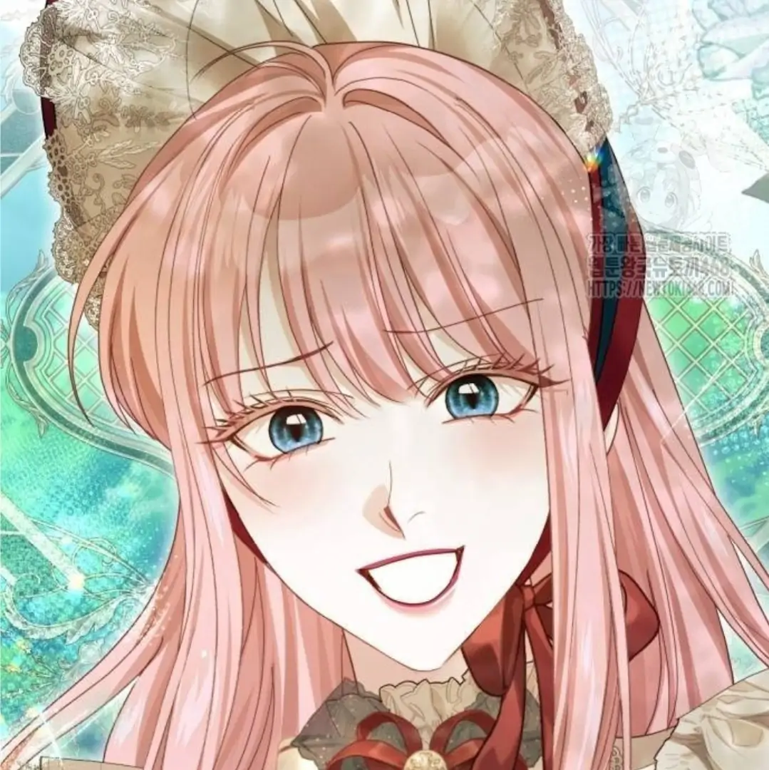 The Acting Empress Still Spends the First Night Chapter 39 Gambar 22