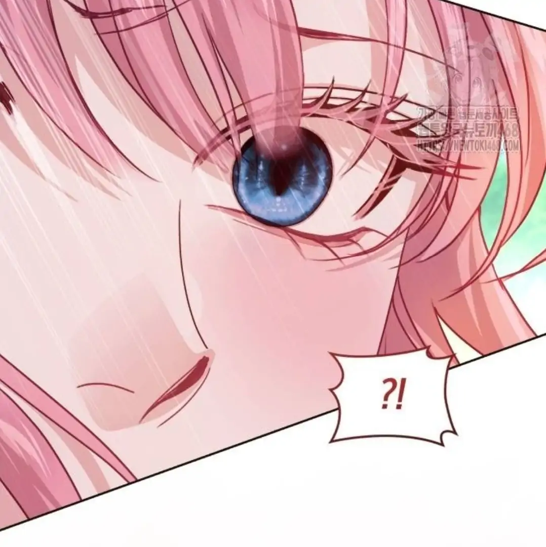 The Acting Empress Still Spends the First Night Chapter 39 Gambar 45