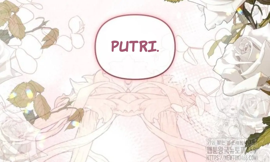 The Acting Empress Still Spends the First Night Chapter 39 Gambar 47