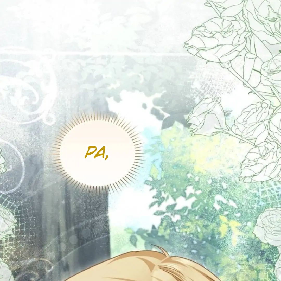 The Acting Empress Still Spends the First Night Chapter 39 Gambar 55