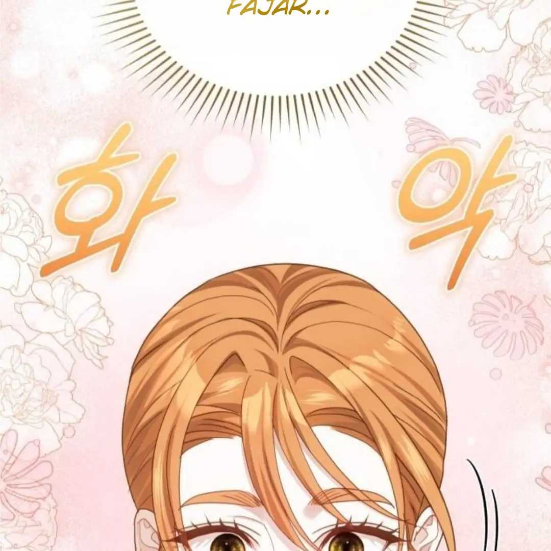 The Acting Empress Still Spends the First Night Chapter 39 Gambar 62