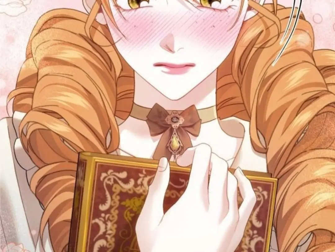 The Acting Empress Still Spends the First Night Chapter 39 Gambar 63