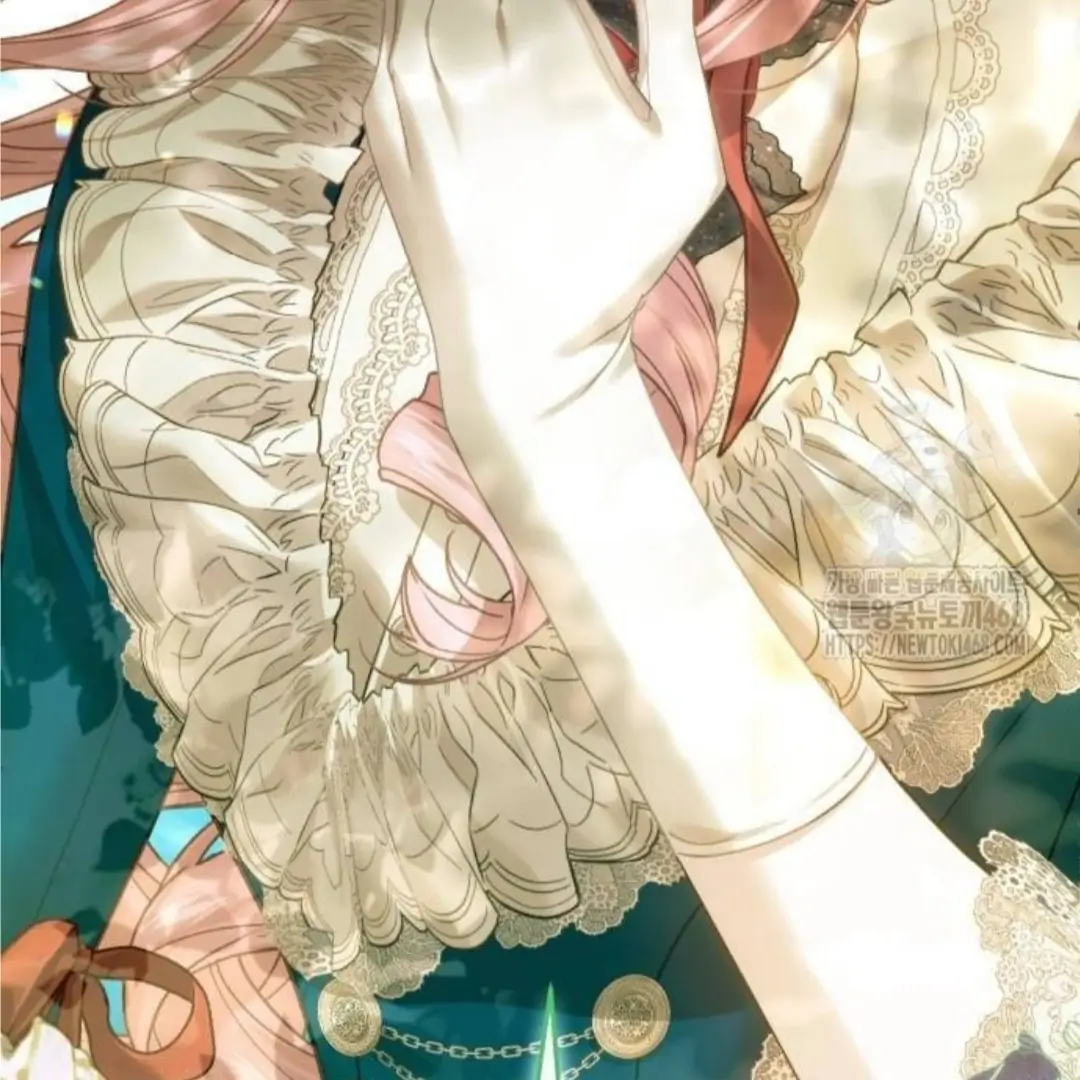 The Acting Empress Still Spends the First Night Chapter 39 Gambar 6