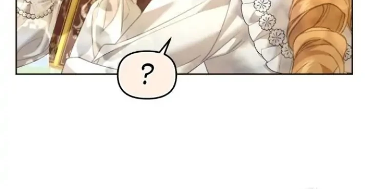 The Acting Empress Still Spends the First Night Chapter 39 Gambar 72