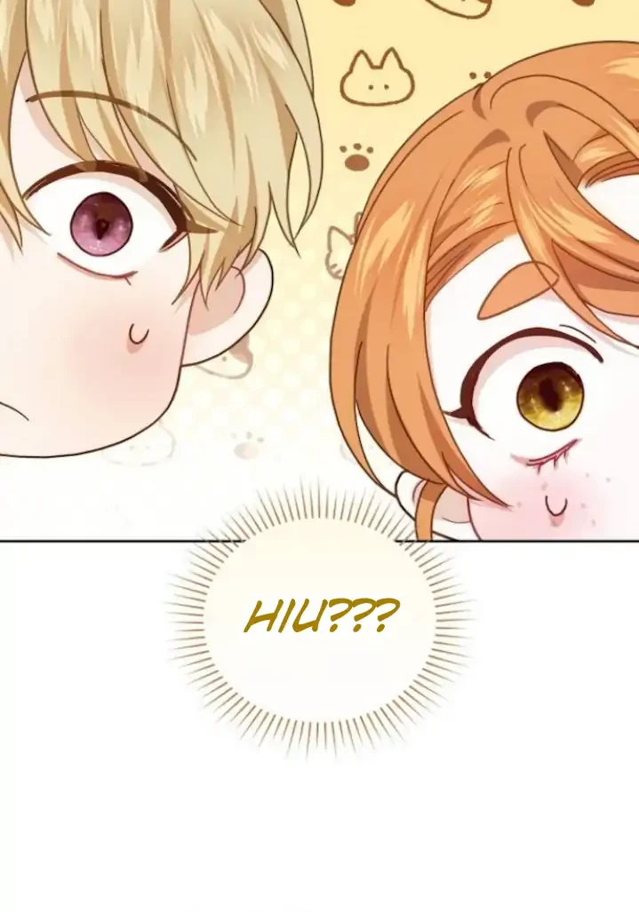 The Acting Empress Still Spends the First Night Chapter 39 Gambar 81