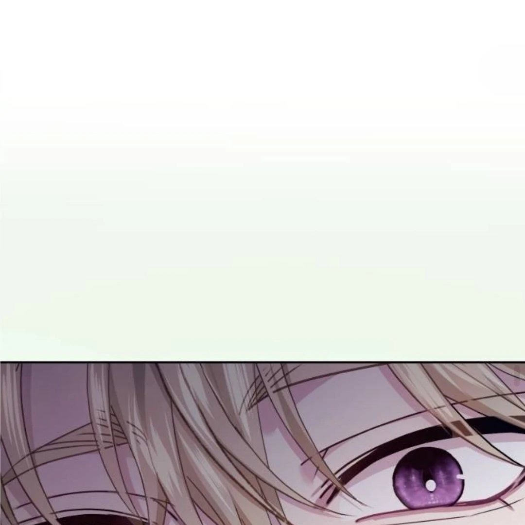 The Acting Empress Still Spends the First Night Chapter 39 Gambar 91