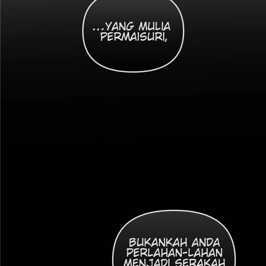The Acting Empress Still Spends the First Night Chapter 39 Gambar 109