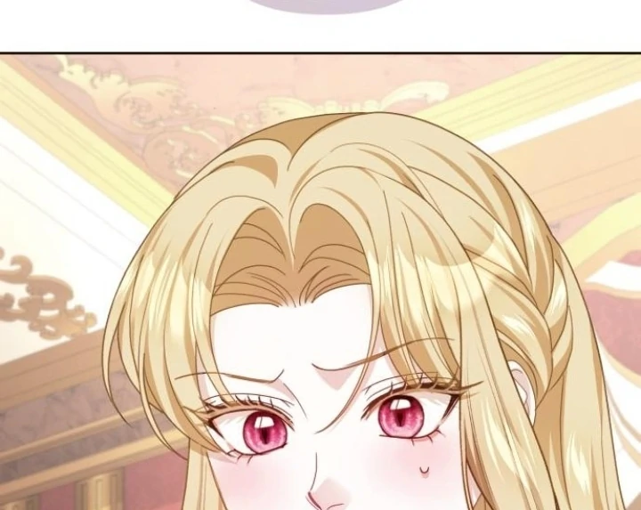 The Acting Empress Still Spends the First Night Chapter 40 Gambar 101