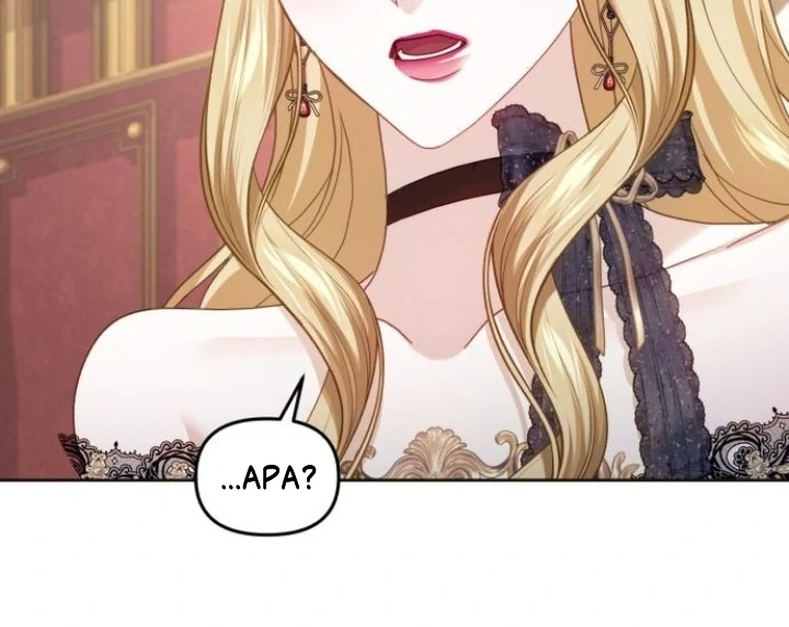 The Acting Empress Still Spends the First Night Chapter 40 Gambar 102