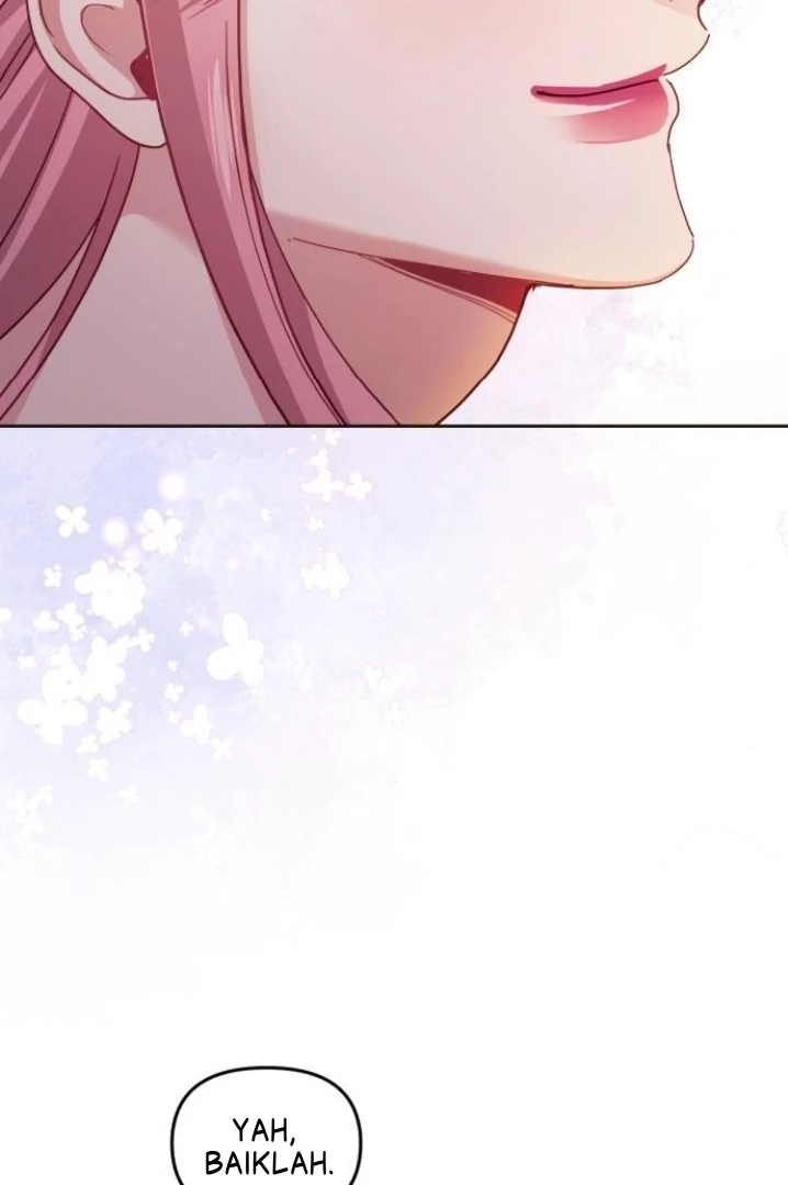 The Acting Empress Still Spends the First Night Chapter 40 Gambar 109
