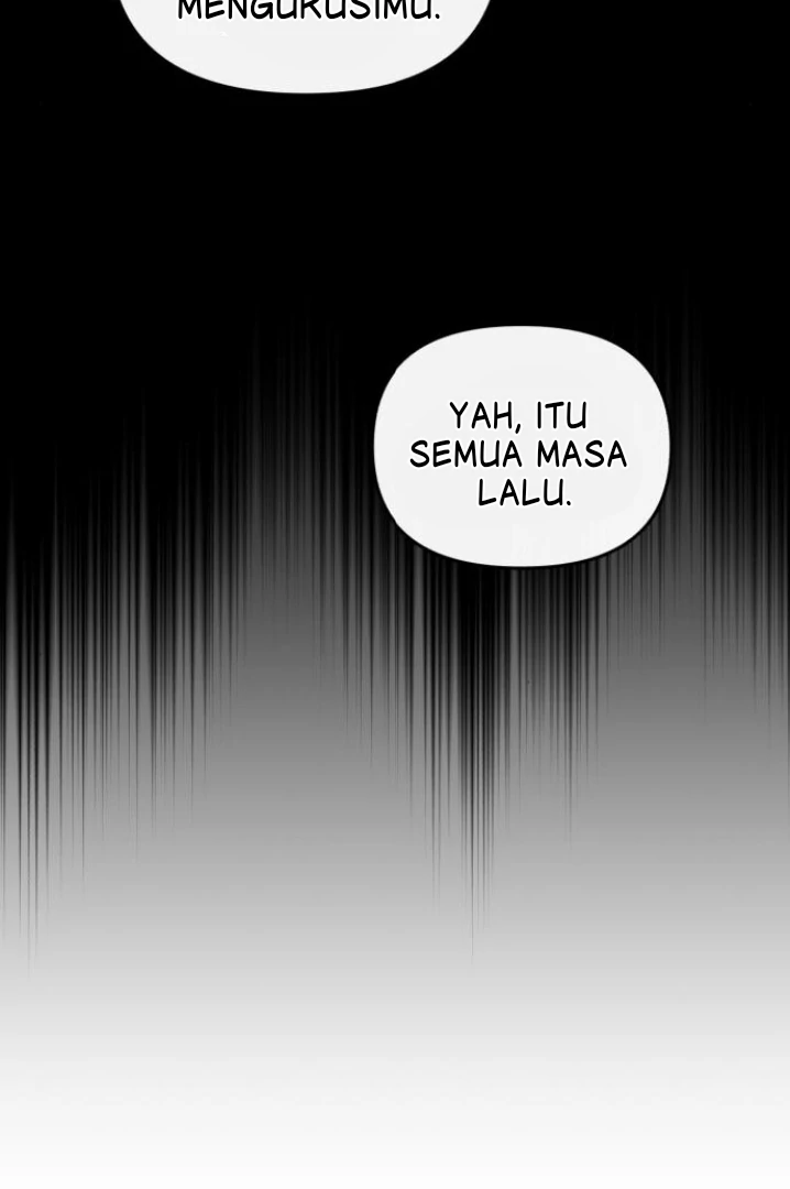 The Acting Empress Still Spends the First Night Chapter 40 Gambar 116