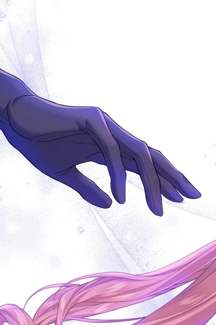 The Acting Empress Still Spends the First Night Chapter 40 Gambar 119