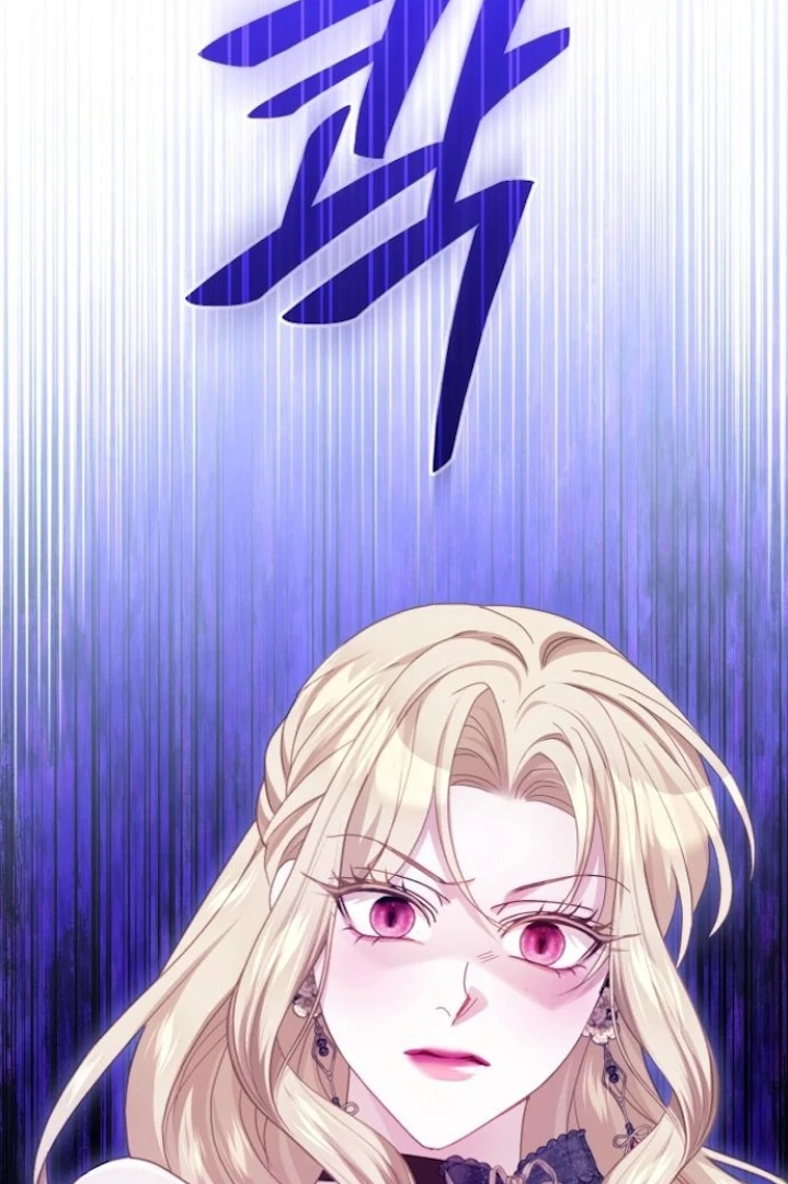 The Acting Empress Still Spends the First Night Chapter 40 Gambar 121