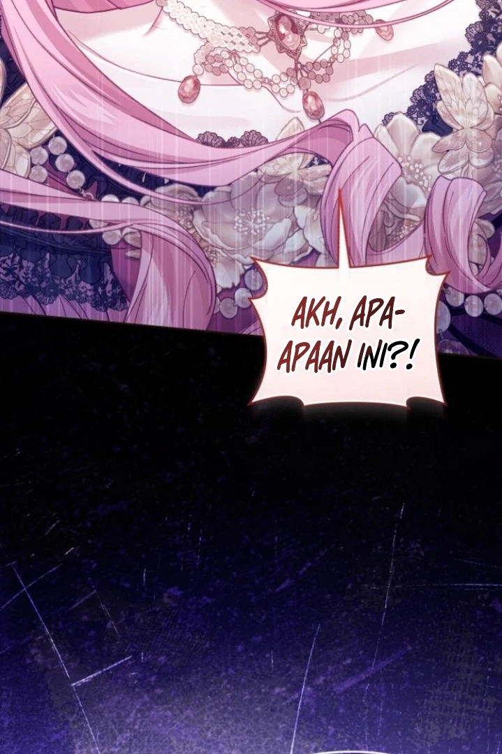 The Acting Empress Still Spends the First Night Chapter 40 Gambar 123