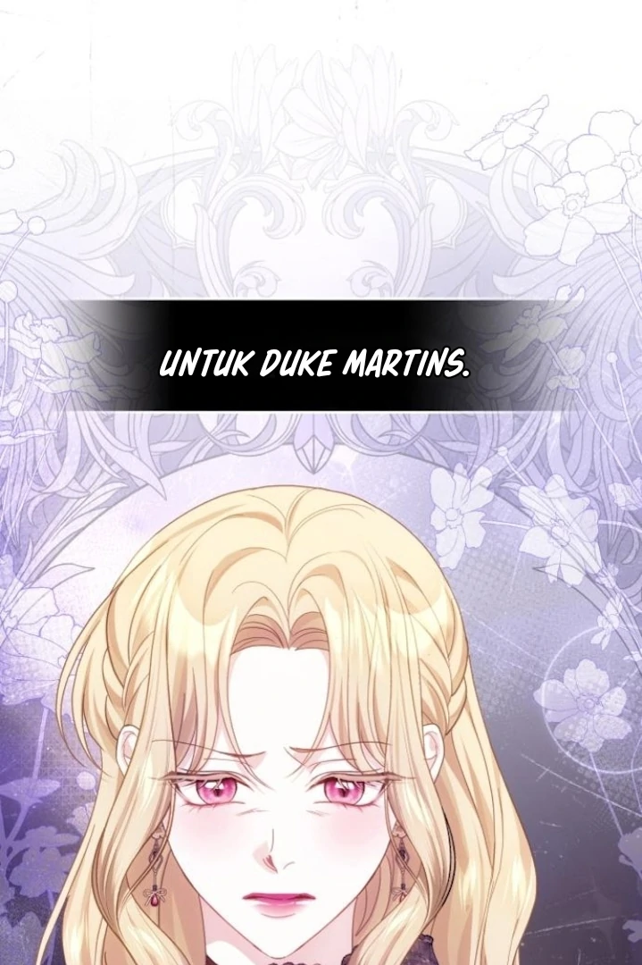 Baca Manhwa The Acting Empress Still Spends the First Night Chapter 40 Gambar 2