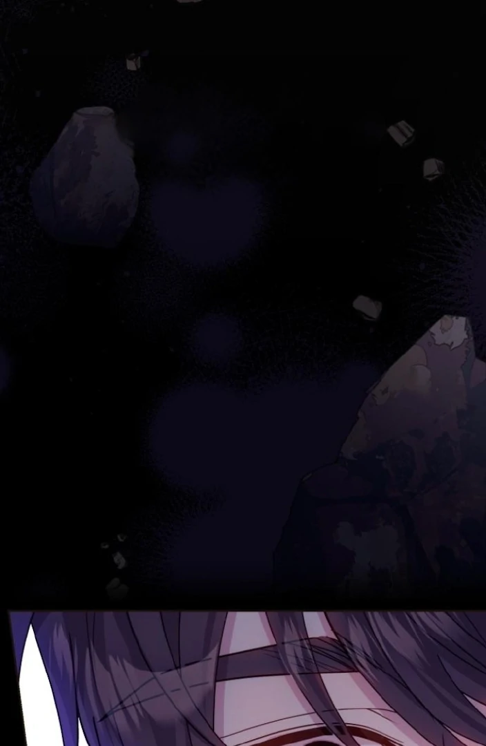 The Acting Empress Still Spends the First Night Chapter 40 Gambar 40