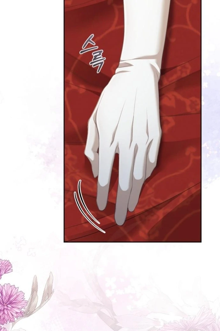 The Acting Empress Still Spends the First Night Chapter 40 Gambar 91