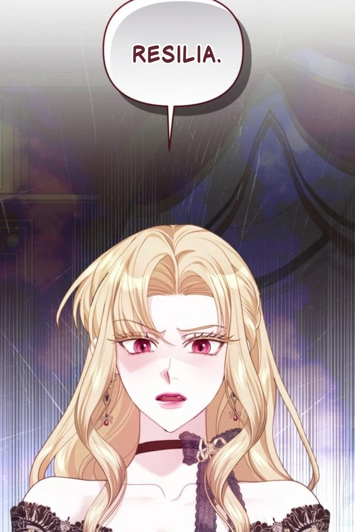 The Acting Empress Still Spends the First Night Chapter 40 Gambar 95