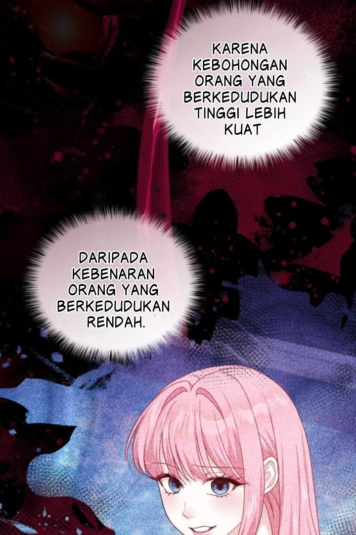 The Acting Empress Still Spends the First Night Chapter 41 Gambar 29