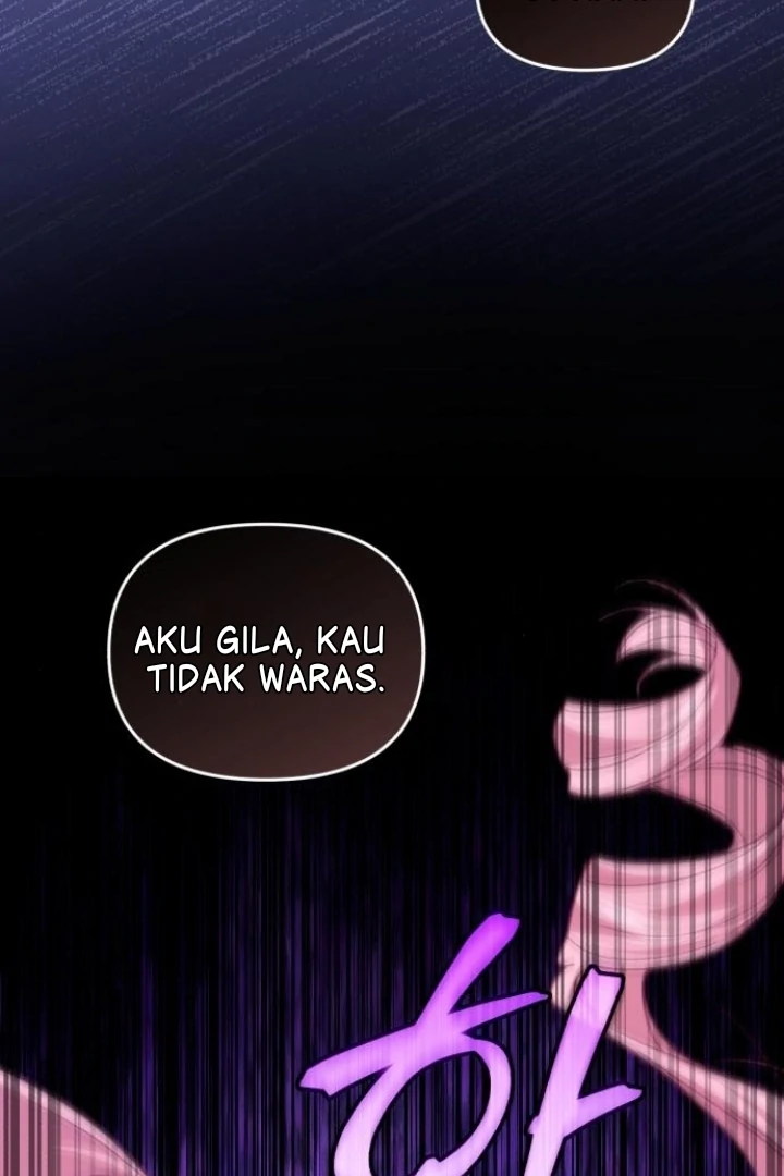 The Acting Empress Still Spends the First Night Chapter 41 Gambar 7